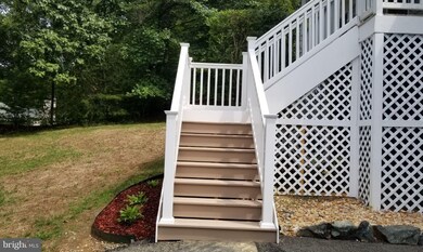 2436 Harpoon Dr, Stafford, VA 22554 - photo 3