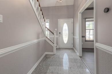 3726 Old Creek Cove, Memphis, TN 38135 - photo 2