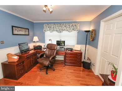 58 Eleanor Dr, Spring City, PA 19475 - photo 7