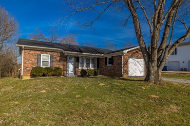 6FDE17E9-29FC-4591-8F7D-CB19893DEA05