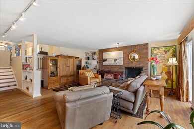 22 Gordon Way, Princeton, NJ 08540 - photo 6