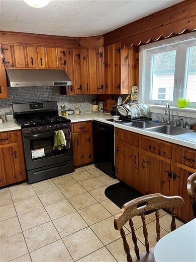 40 Billings Ave, Keene, NH 03431 - photo 2