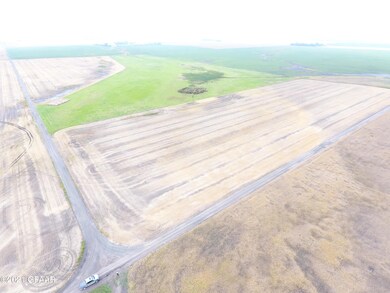 DJI_0005