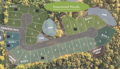 00-Ensconced Woods Map .jpg