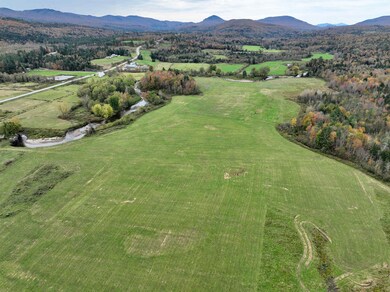 556 Vermont Route 100, Lowell, VT 05847 - photo 4