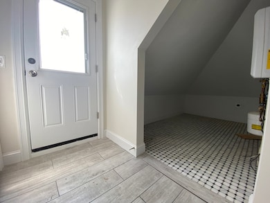 69 Appleton St unit 3, Quincy, MA 02171 - photo 6