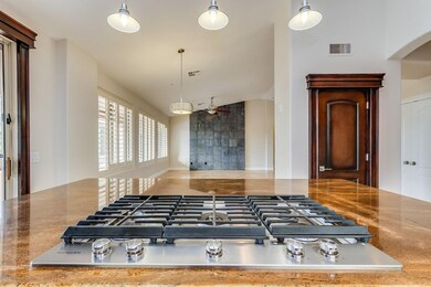 007_Kitchen III