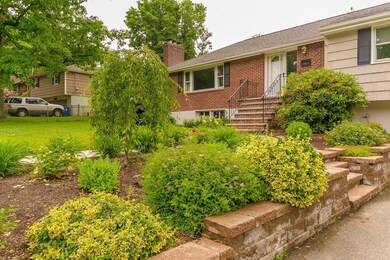 13 Glenwood St, Burlington, MA 01803 - photo 5