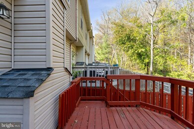 509 Mews Ct, Stafford, VA 22556 - photo 4