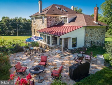 341 Fairview Rd, Glenmoore, PA 19343 - photo 6