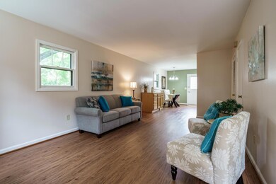 4778 Merrifield Place_MLS_06