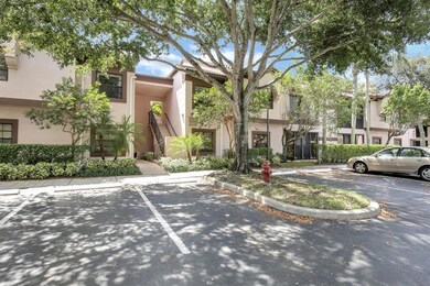 01_Image1_mls