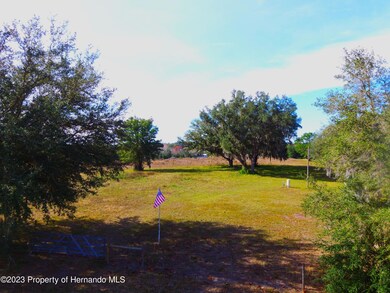 vacant land tate DJI
