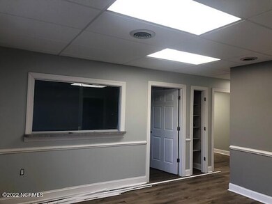 445 Western Blvd unit I, Jacksonville, NC 28546 - photo 4