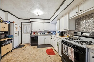 230 Hyta St, Houston, TX 77018 - photo 7