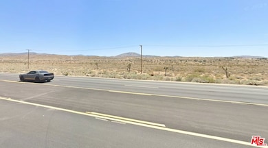 6298 Pearblossom Hwy, Juniper Hills, CA 93543 - photo 2