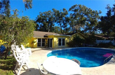 8014 Fountain Ave, Tampa, FL 33615 - photo 2