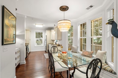 130 River Landing Dr unit 5101, Daniel Island, SC 29492 - photo 7