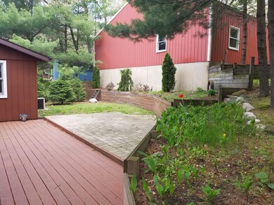 20190521_130043