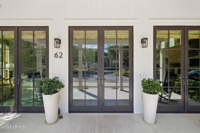 62 Harford, Beaufort, SC 29906 - photo 4