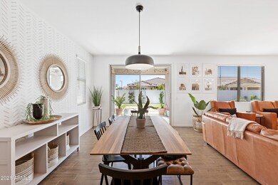 9747 E Tripoli Ave, Mesa, AZ 85212 - photo 5