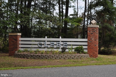 252 Lighthouse Ln, Montross, VA 22520 - photo 4