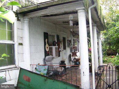 500 W Pothouse Rd, Phoenixville, PA 19460 - photo 4