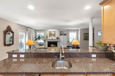 174 State St unit 5, Newburyport, MA 01950 - photo 7