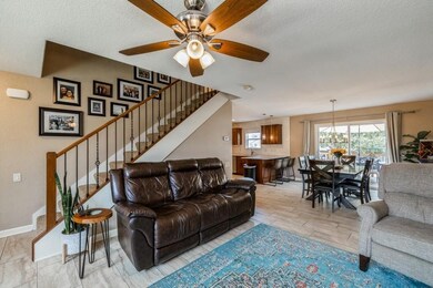 9305 Red Sunset Dr, West Des Moines, IA 50266 - photo 3