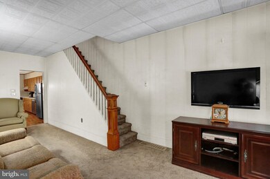 228 S 18th St, Reading, PA 19602 - photo 3