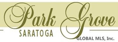 18 Shaw Dr, Saratoga Springs, NY 12866 - photo 7