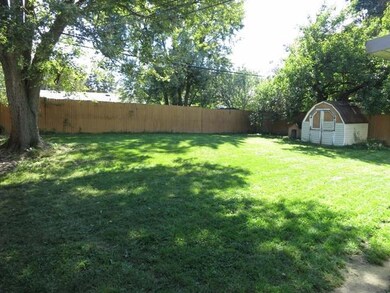 2724 Denmark Rd, Columbus, OH 43232 - photo 5