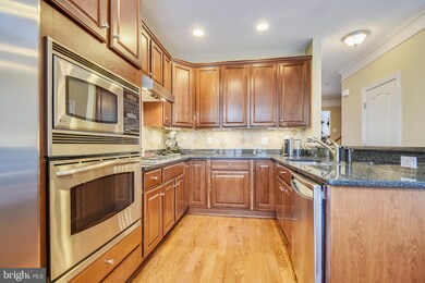 1403 Steuart St, Baltimore, MD 21230 - photo 6