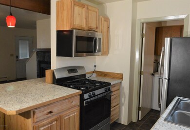 8101 E 16th Ave unit 1, Anchorage, AK 99504 - photo 2
