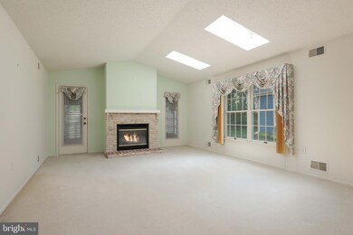 1493 Forelle Ln, Toms River, NJ 08755 - photo 4