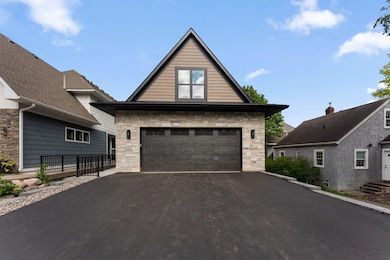 3061 Lake Shore Blvd, Wayzata, MN 55391 - photo 3