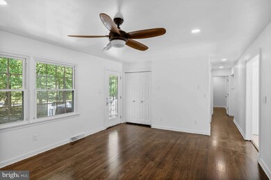 908 Little Mill Rd, Franklinville, NJ 08322 - photo 6