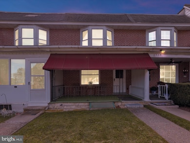 1520 Gregg Ave, Reading, PA 19607 - photo 3