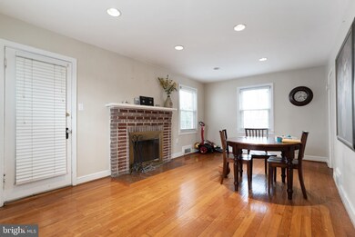 6316 Inwood St, Cheverly, MD 20785 - photo 3