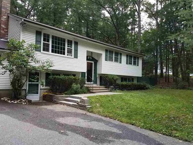 27 Coburn Ave, Nashua, NH 03063 - photo 5