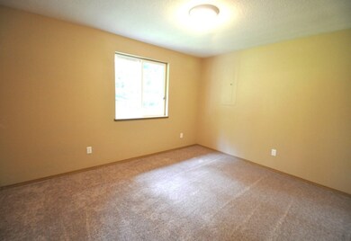 22307 Overlake Loop SE, Yelm, WA 98597 - photo 7