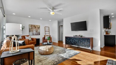 1908 Goff Ave, Eau Claire, WI 54701 - photo 2