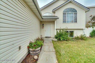 003-855NorthDoryportCourt-PostFalls-ID-8