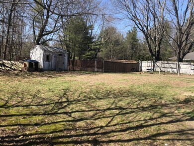 314 North St, Randolph, MA 02368 - photo 5