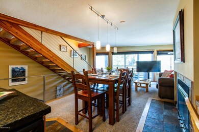0_Kitchen_1800x1200_3516494