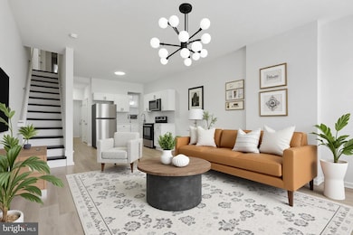 3930 Parrish St, Philadelphia, PA 19104 - photo 2