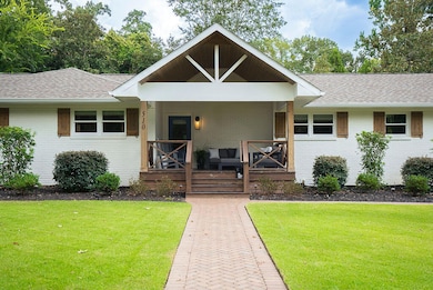 510 York St SE, Aiken, SC 29801 - photo 2