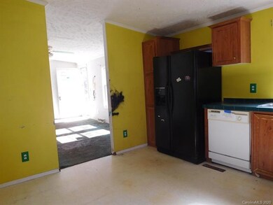 510 New Haven Dr, Gastonia, NC 28052 - photo 5