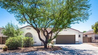 10119 E Posada Ave, Mesa, AZ 85212 - photo 2