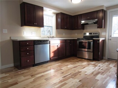 20 Walkers Ridge Dr, Sanford, ME 04073 - photo 3